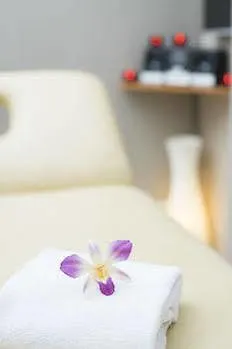 Arcadia Grand Otel Dortmund