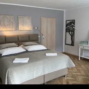 Otel Tm